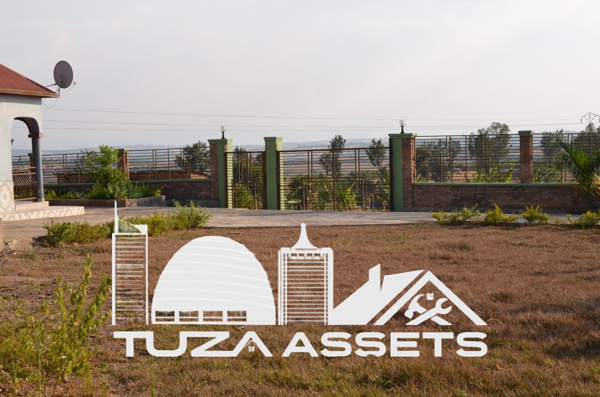 Additional Property Image